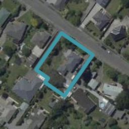 7 WILLIAM ST, Prebbleton, Prebbleton