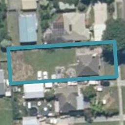 47 Nuffield Avenue, Marewa, Napier