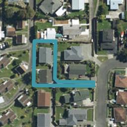 28A Goodman Drive, Motueka, Motueka