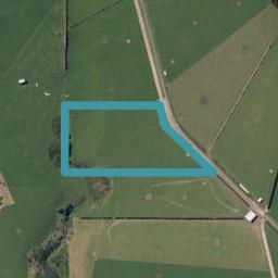 0 Umutahi Road, Matapu, Hawera