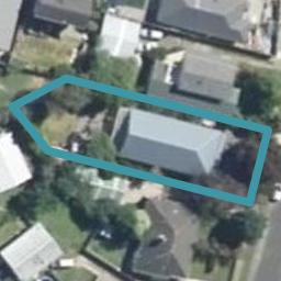 279 Riverside Drive, Waterloo, Lower Hutt