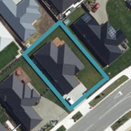 36 Berryfield Drive, Richmond, Richmond