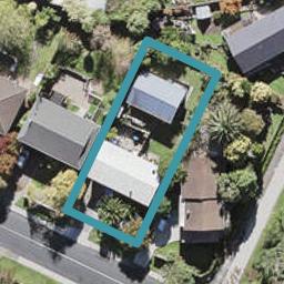 71 Lantana Road, Green Bay, Auckland