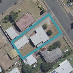 4 Prior Place, Nawton, Hamilton
