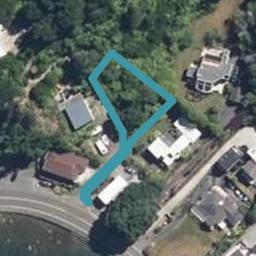 3 WILMORE WAY, LOWRY BAY, EASTBOURNE