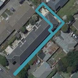 67E Southampton Street, Sydenham, Christchurch