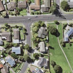 2A Bain Place, Bucklands Beach, Auckland