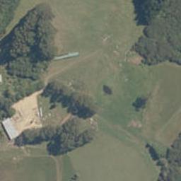 398 Pigeon Flat Road, Mount Cargill, Waitati