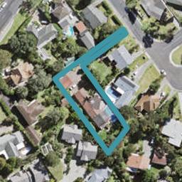 3 Vinceroy Place, Green Bay, Auckland