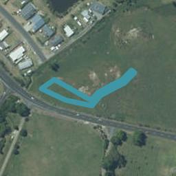 10 Tinirau Place, Cooks Beach, Whitianga
