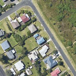 10 Broadway Road, Waihi Beach, Waihi Beach