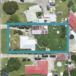 66 Stewart Street, Opotiki, Opotiki