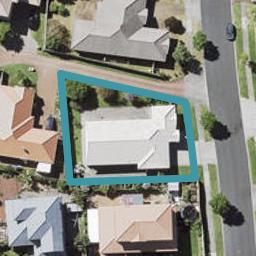 67 Bob Charles Drive, Golflands, Auckland