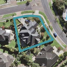 2 Red Oak Place, Schnapper Rock, Auckland