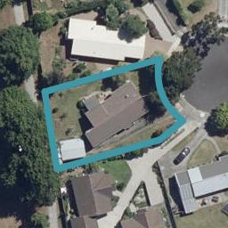 11 Ensign Place, Flagstaff, Hamilton