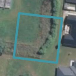 308A Pages Road, Gleniti, Timaru