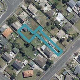 5/46 Pine Avenue, Bader, Hamilton