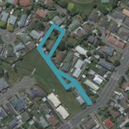 114 Middlepark Road, Sockburn, Christchurch