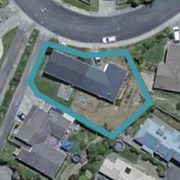 54B Cambrian Street, Churton Park, Wellington