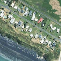 15 Coleman Avenue, Waverley, Waverley
