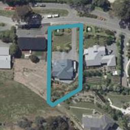 8 Morgans Valley, Heathcote Valley, Christchurch