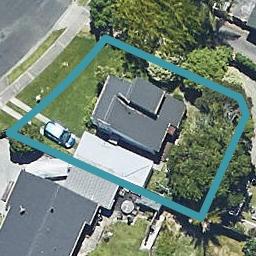 20A Olivine Street, Poike, Tauranga