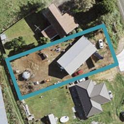 982 Paerata Road, Paerata, Pukekohe