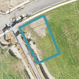 27 Jamish Drive, Warkworth, Warkworth