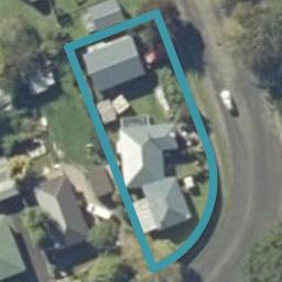 16 Grace Crescent, Tokoroa, Tokoroa