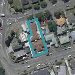 120 Beresford Street, New Brighton, Christchurch