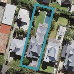 67 Prospect Terrace, Mount Eden, Auckland