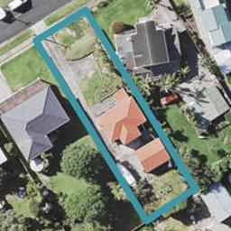 9 Craig Road, Maraetai, Auckland