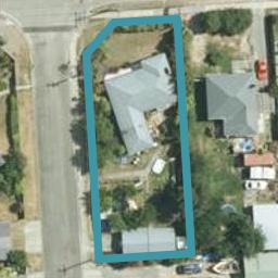 55 New Renwick Road, Burleigh, Blenheim