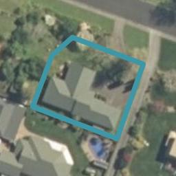 22 Addison Street, Leamington, Cambridge