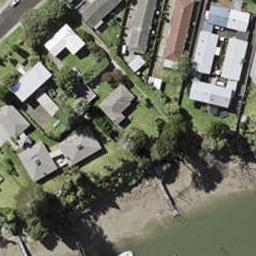 24E Riverview Road, Panmure, Auckland