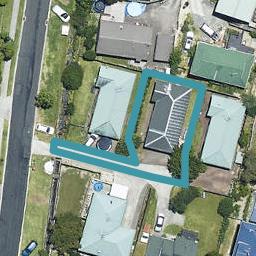 43A Awaiti Place, Hairini, Tauranga