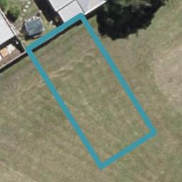 27 Te Ara o Motutawa, Avalon, Lower Hutt