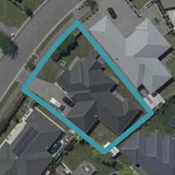 4 Platform Way, Prebbleton, Prebbleton