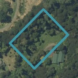 24 Waiotahi Road, Thames, Thames