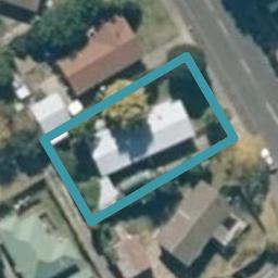 1/3 Scott Drive, Flaxmere, Hastings