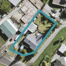 73 Rangeview Road, Sunnyvale, Auckland