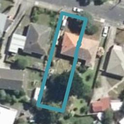 36 Trinity Avenue, Epuni, Lower Hutt