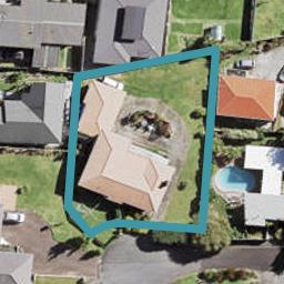 3 Lynley Terrace, Pukekohe, Pukekohe
