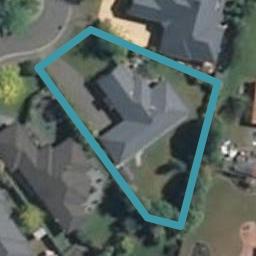 22 Glenwood Drive, Prebbleton, Prebbleton
