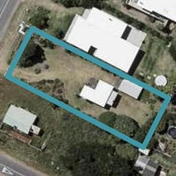20 Dixie Street, Te Horo Beach