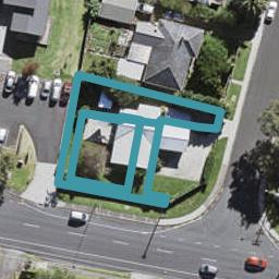 150D Chivalry Road, Glenfield, Auckland