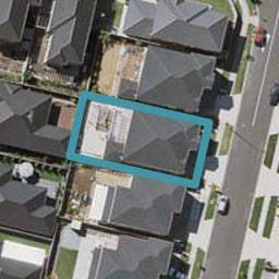 5 Sunshine Lane, Flat Bush, Auckland