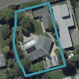 18 Rose Street, Somerfield, Christchurch