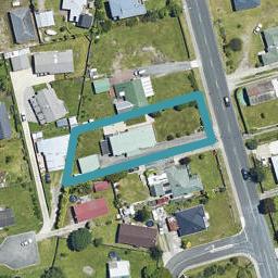 92 Koutu Road, Koutu, Rotorua