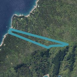 0 Kumutoto Bay, Kumutoto Bay, Marlborough Sounds